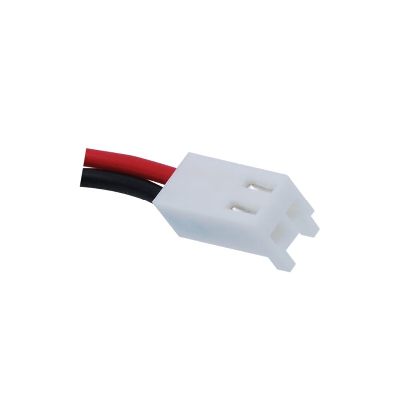 Ni-MH Battery fits Air Shields-vickers, Jaundice Meter, Minolta, 4.8V, 500mAh Medical Cameron Sino Technology Limited