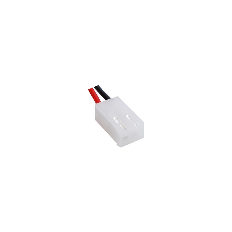 Ni-MH Battery fits Cardiette, Ecg Recorder Ar600adv, Cardiette 9.6V, 2500mAh Medical Cameron Sino Technology Limited