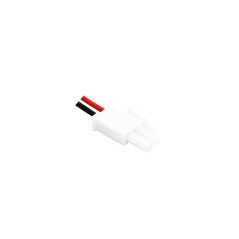Ni-MH Battery fits Braun, Perfusor Fm, Perfusor Fm (mfc), Perfusor Mfc 7.2V, 3000mAh Medical Cameron Sino Technology Limited