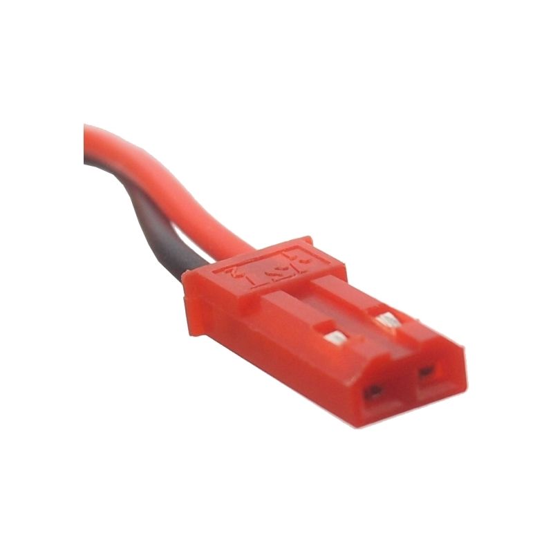 Ni-MH Battery fits Terumo, Te-112, Terumo 7.2V, 2000mAh Medical Cameron Sino Technology Limited