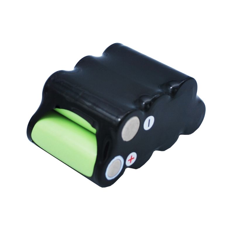 Ni-MH Battery fits Braun, Infusoport, Braun 8.4V, 2000mAh Industrial Cameron Sino Technology Limited (Suspended)