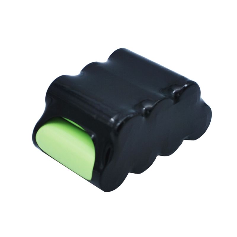 Ni-MH Battery fits Braun, Infusoport, Braun 8.4V, 2000mAh Industrial Cameron Sino Technology Limited (Suspended)