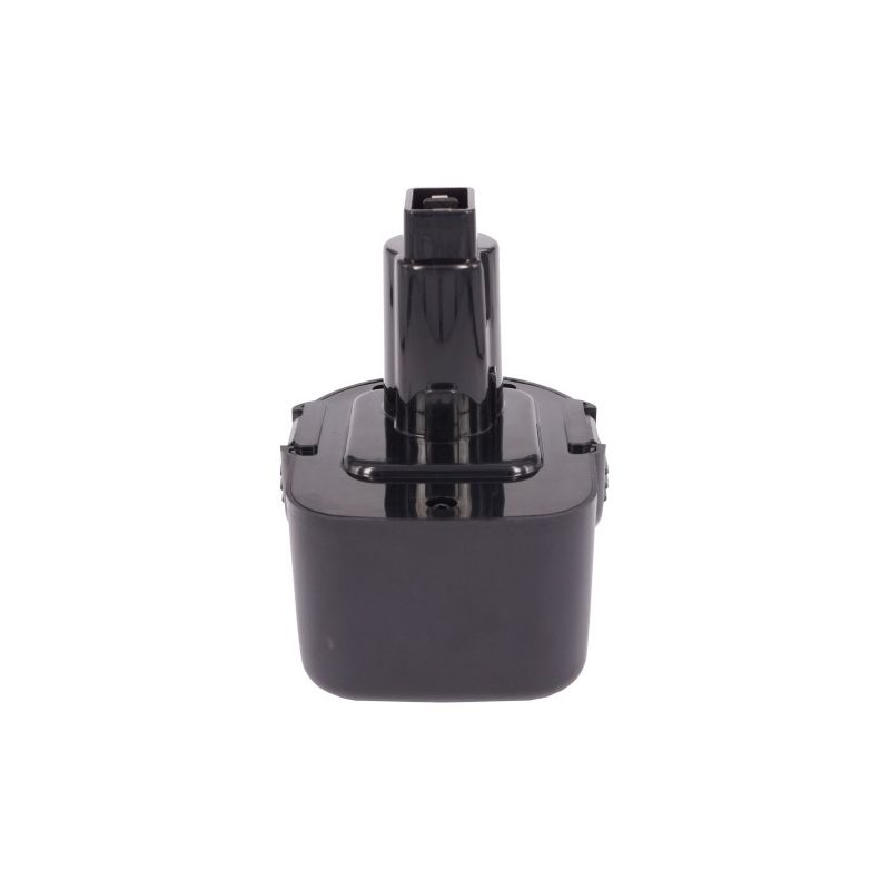 Ni-mh Battery Fits Dewalt, 152250-27, 2802, 2802k 12.0v, 2000mah Power Tools Cameron Sino Technology Limited