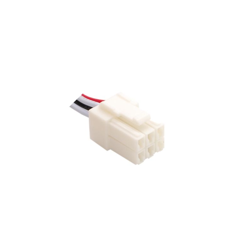Ni-MH Battery fits Nihon Kohden, Pvm-2700, Pvm-2701, Pvm-2703 9.6V, 3800mAh Medical Cameron Sino Technology Limited