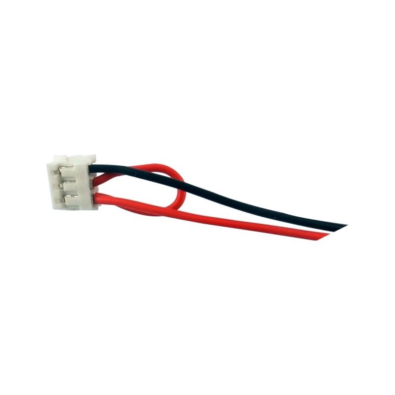 Ni-MH Battery fits Welch-allyn, Lxi Vital Signs Printer, Welch-allyn 6.0V, 2000mAh Medical Cameron Sino Technology Limited