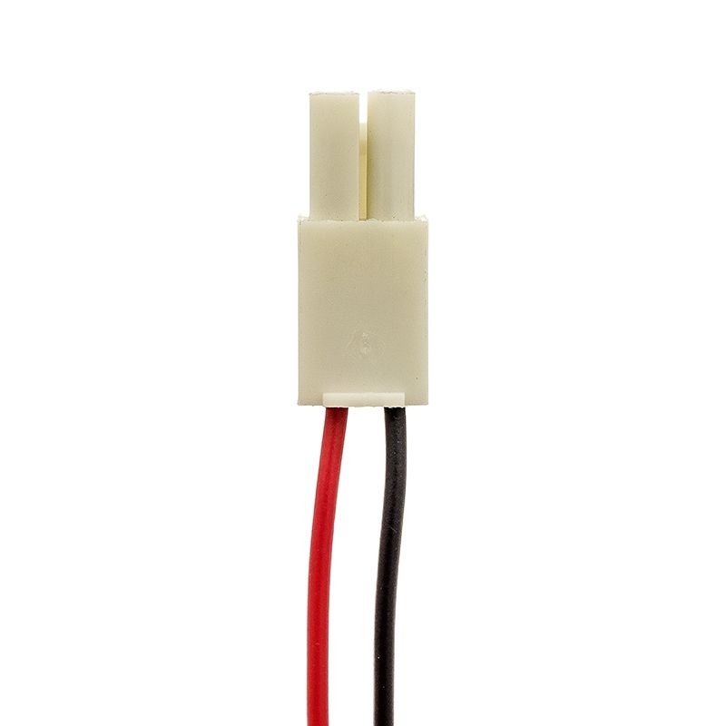 Ni-MH Battery fits Aeonmed, Solo, Solo Ventilator, 12.0V, 2000mAh Medical Cameron Sino Technology Limited