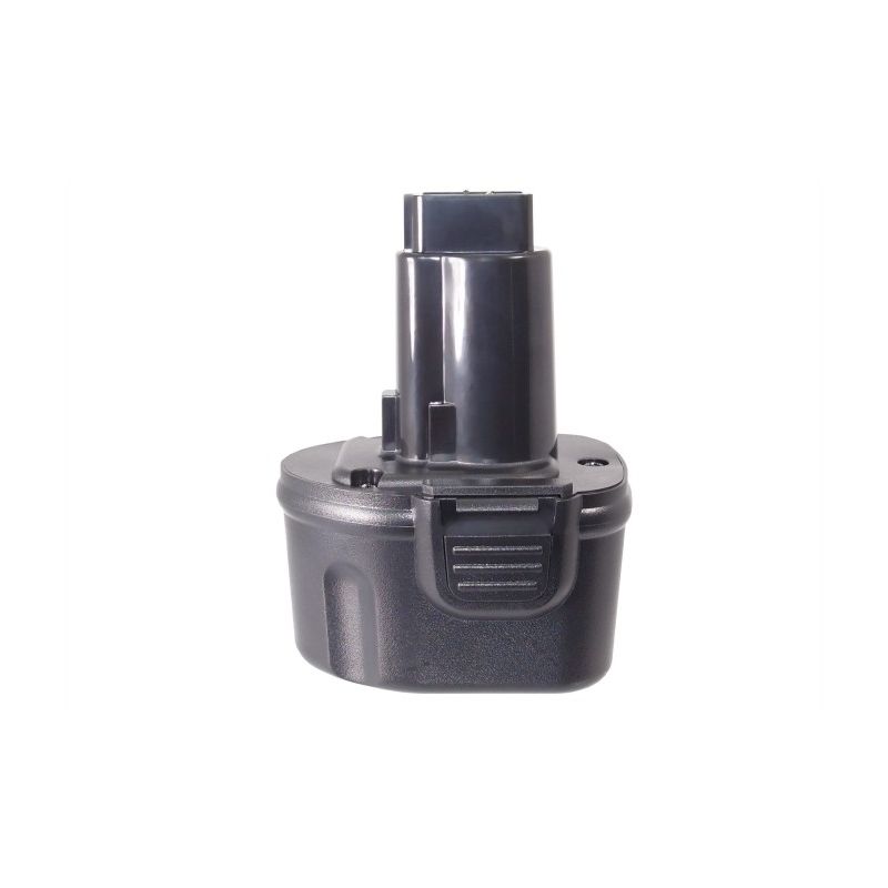 Ni-mh Battery Fits Dewalt, Dw920k, Dw920k2, Dw920k-2 7.2v, 1500mah Power Tools Cameron Sino Technology Limited