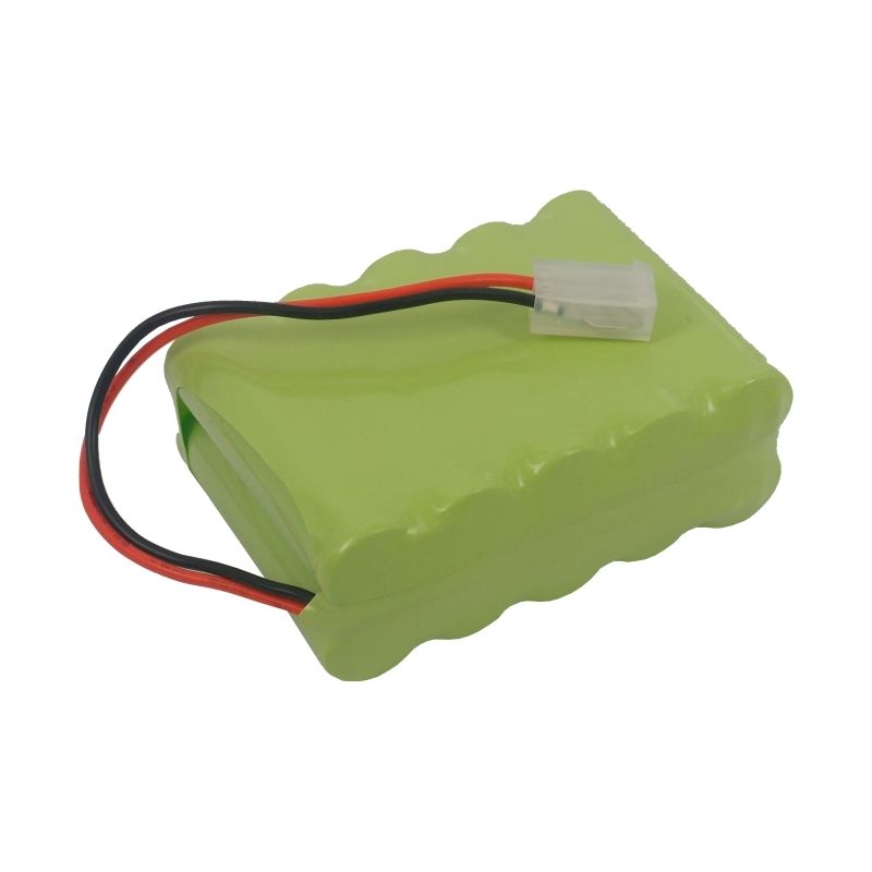 Ni-MH Battery fits Cardiette, Cardioline Ecg Recorder Ar1200, Cardioline Ecg Recorder Ar1200 View Fc1400, Cardioline Ecg Recorde Medical Cameron Sino Technology Limited
