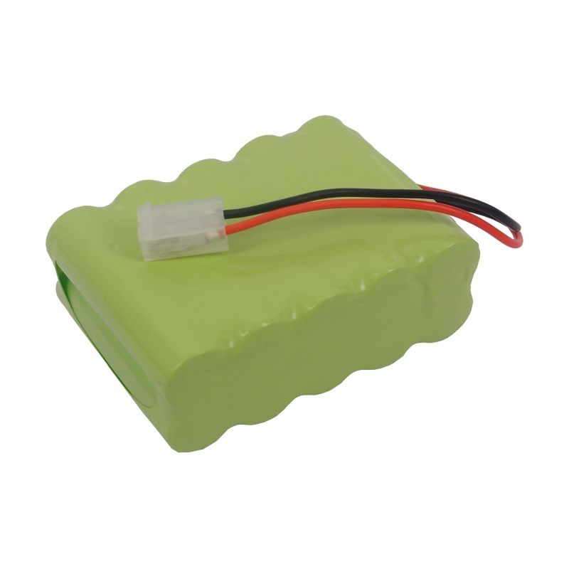Ni-MH Battery fits Cardiette, Cardioline Ecg Recorder Ar1200, Cardioline Ecg Recorder Ar1200 View Fc1400, Cardioline Ecg Recorde Medical Cameron Sino Technology Limited