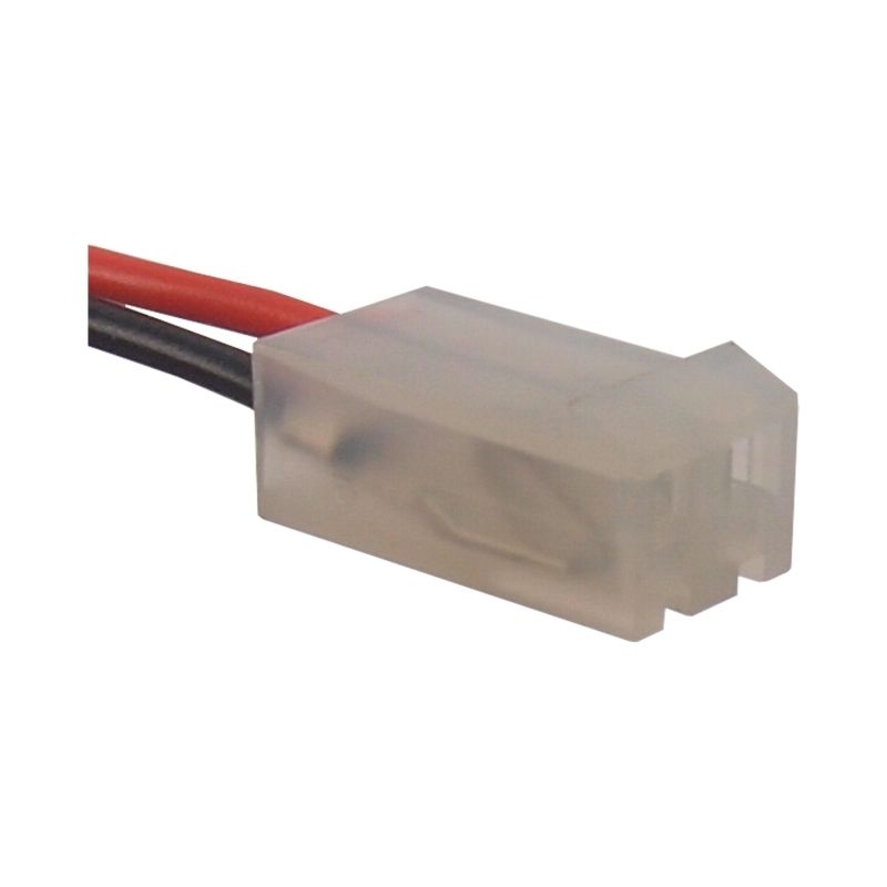 Ni-MH Battery fits Cardiette, Cardioline Ecg Recorder Ar1200, Cardioline Ecg Recorder Ar1200 View Fc1400, Cardioline Ecg Recorde Medical Cameron Sino Technology Limited
