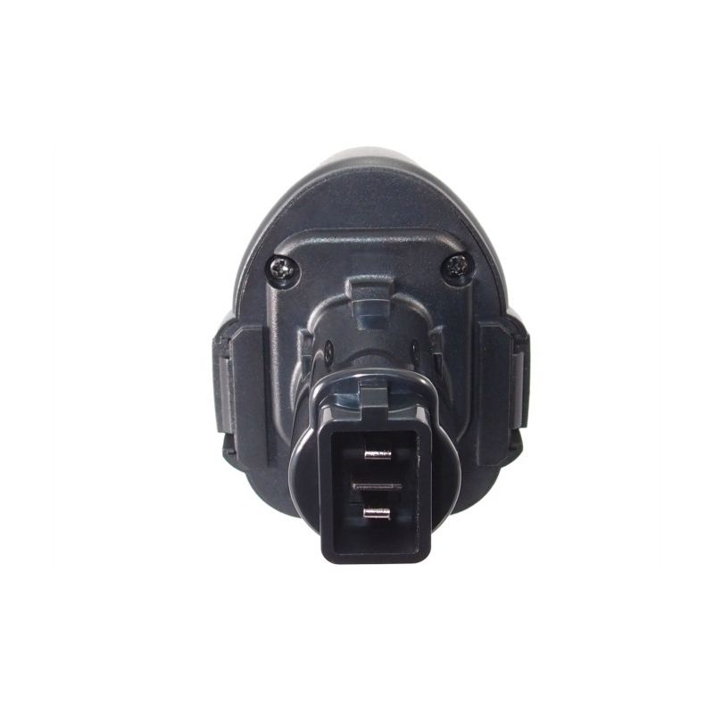 Ni-mh Battery Fits Dewalt, Dw920k, Dw920k2, Dw920k-2 7.2v, 1500mah Power Tools Cameron Sino Technology Limited
