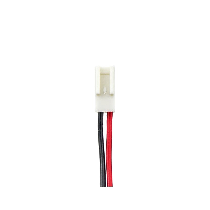 Ni-MH Battery fits Smiths, Corporation Top-5300, Oben Spritzenpumpe 2200, Top Infusion Pumps 2200 12V, 2000mAh Medical Cameron Sino Technology Limited