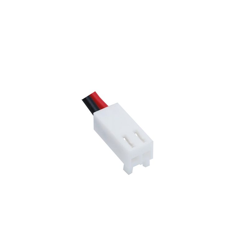 Ni-MH Battery fits Cefar, Myo 4 Max, Myo Reh Ab4, Rehab 4 7.2V, 2000mAh Medical Cameron Sino Technology Limited
