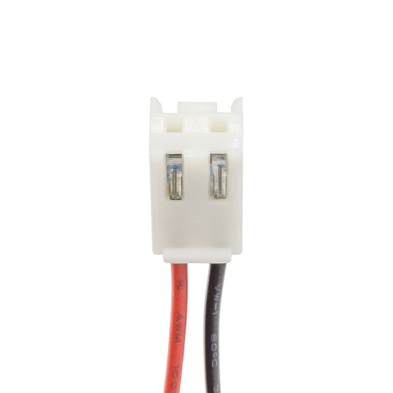 Ni-MH Battery fits Biocare, Ecg-3010, Ecg-3010 Digital 3-channel Ecg, 14.8V, 1600mAh Medical Cameron Sino Technology Limited