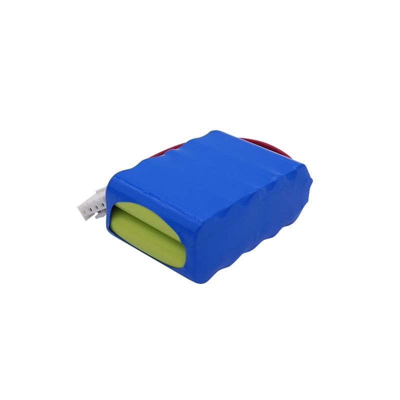 Ni-MH Battery fits Biomed, Ecg-1a, Ecg-220, Ecg-2201 12.0V, 2000mAh Medical Cameron Sino Technology Limited