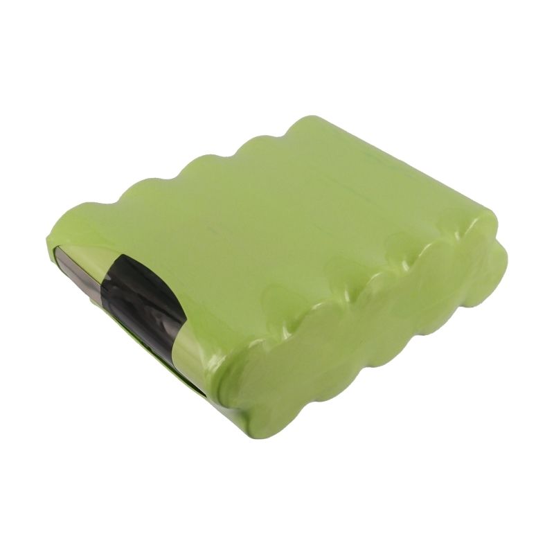 Ni-MH Battery fits Palco Laboratories, 400, 500 Pulse Oximeter, 12.0V, 2000mAh Medical Cameron Sino Technology Limited