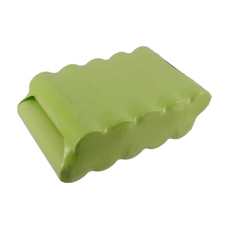 Ni-MH Battery fits Palco Laboratories, 400, 500 Pulse Oximeter, 12.0V, 2000mAh Medical Cameron Sino Technology Limited