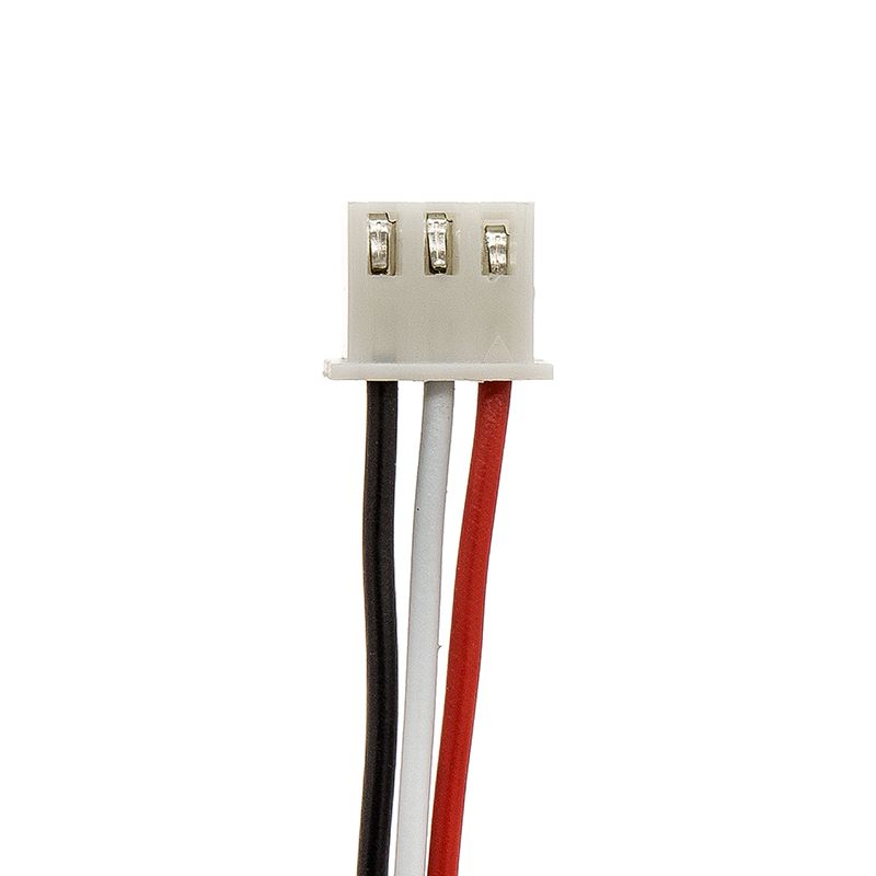 Ni-MH Battery fits Smiths, Sy-1200, Sy-1200 Infusion Pump, 12.0V, 2000mAh Medical Cameron Sino Technology Limited