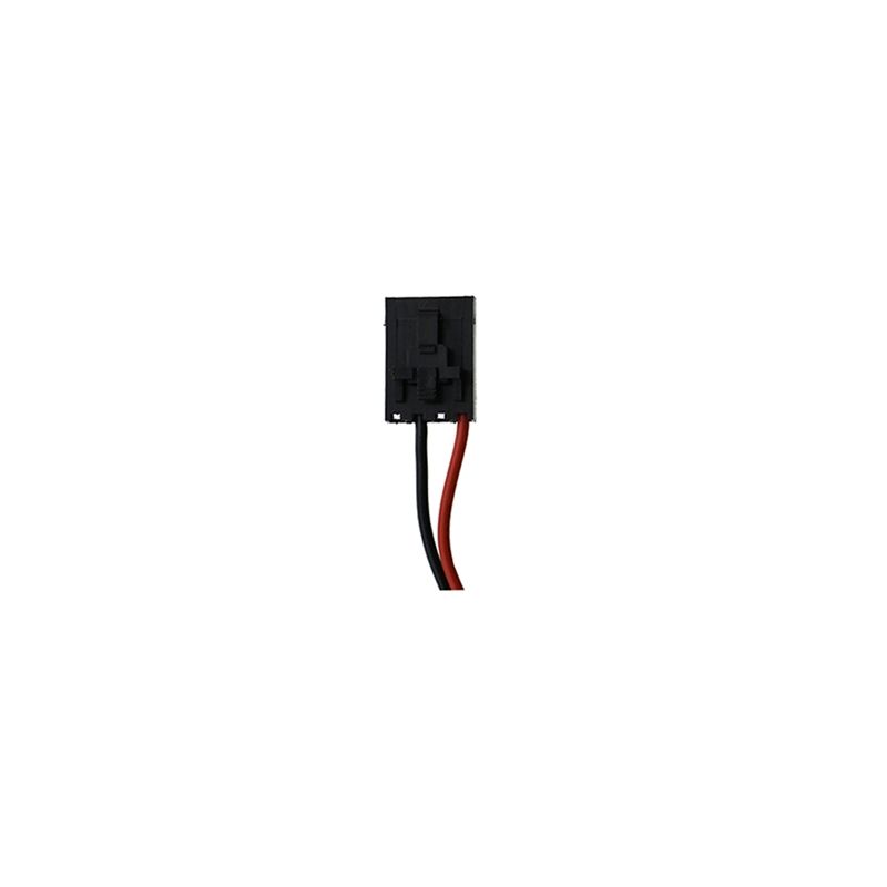 Ni-mh Battery Fits Baxter Healthcare, As40, As40 Infusion Pump, As41 6.0v, 2000mah Medical Cameron Sino Technology Limited