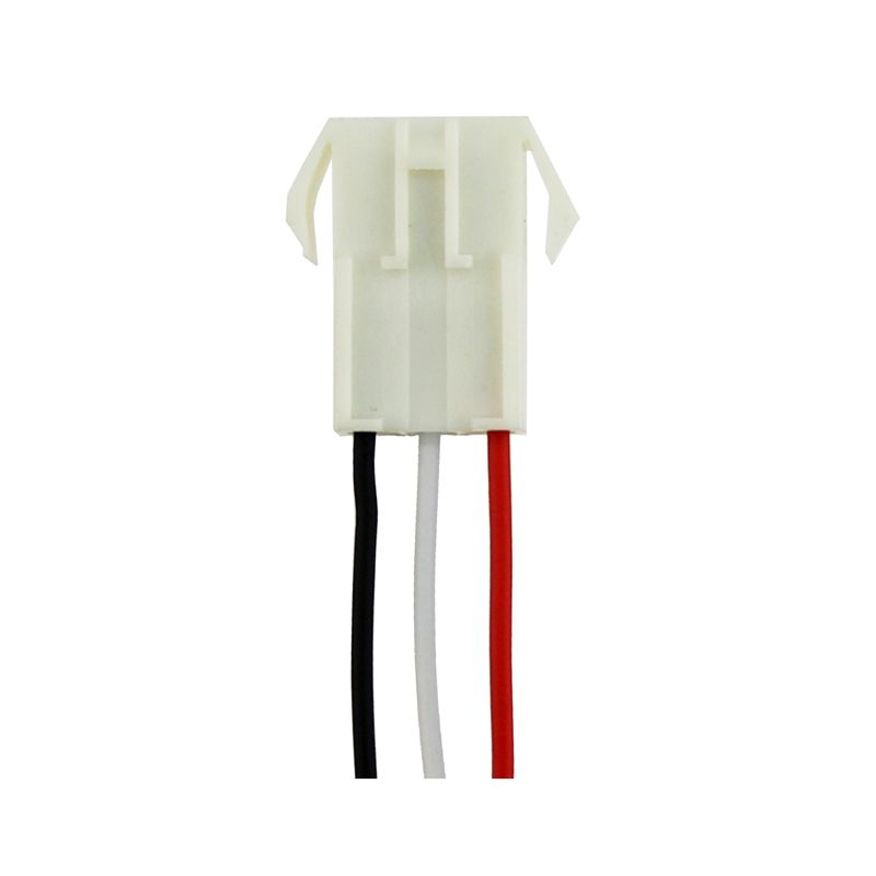 Ni-MH Battery fits Nellcor Puritan Bennett, Mediana Ym 5500, Mediana Ym1000, 8.4V, 7600mAh Medical Cameron Sino Technology Limited