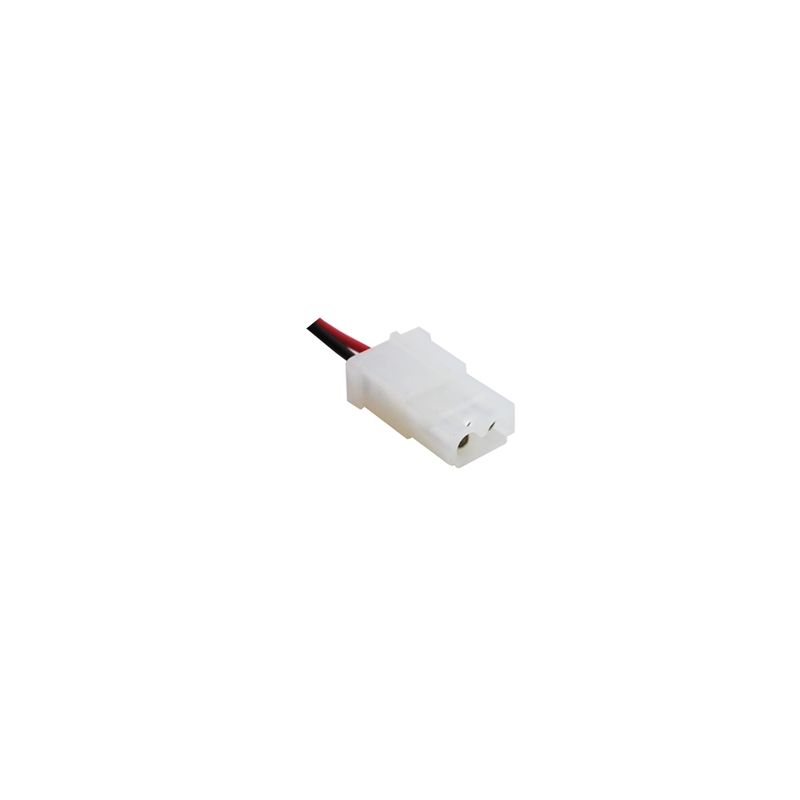 Ni-MH Battery fits Carefusion, 16048 Ventilator, Ventilator, Viasys Healthcare 12.0V, 3500mAh Medical Cameron Sino Technology Limited