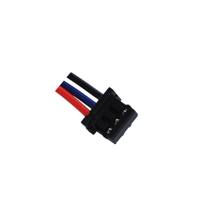 Ni-mh Battery Fits Fukuda, Monitor Ds5100, Fukuda 12.0v, 3800mah Medical Cameron Sino Technology Limited
