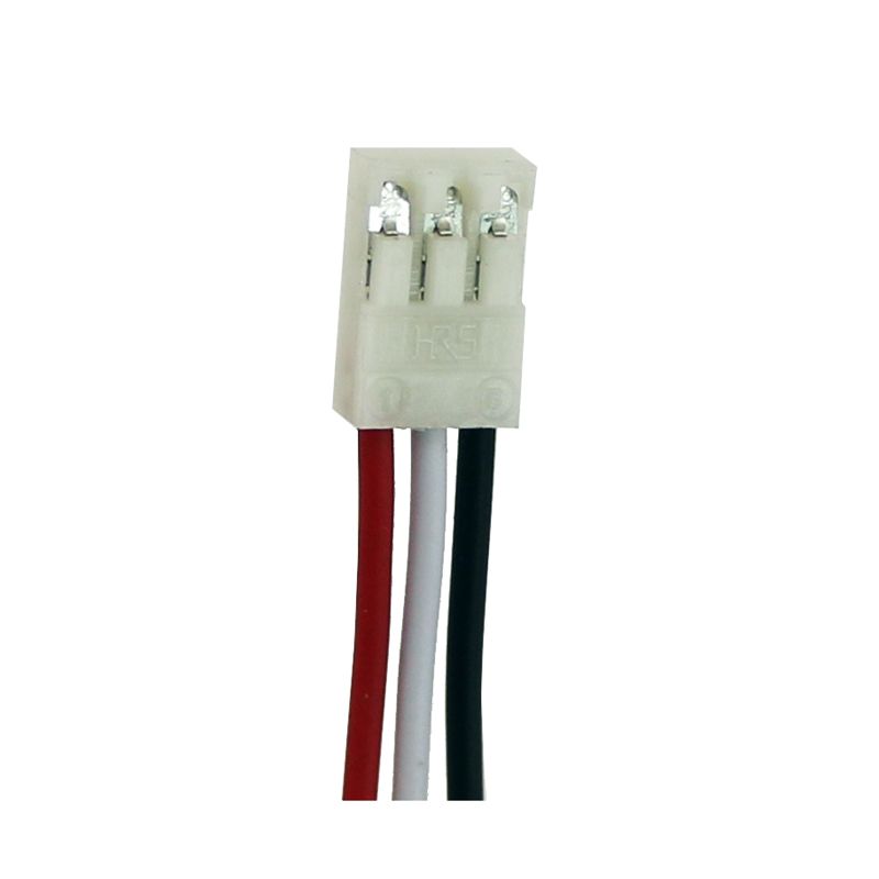 Ni-MH Battery fits Fukuda, Cardisuny C120, Ecg Cardisuny C120, Me Cardisuny C120 9.6V, 2000mAh Medical Cameron Sino Technology Limited