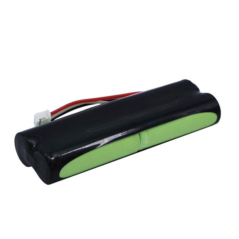 Ni-MH Battery fits Fresenius, Applix Feeding Pump, Feeding Pump Applix Smart Fresenius, Fresenius Pompe A Nutrition Applix 4.8V, Medical Cameron Sino Technology Limited