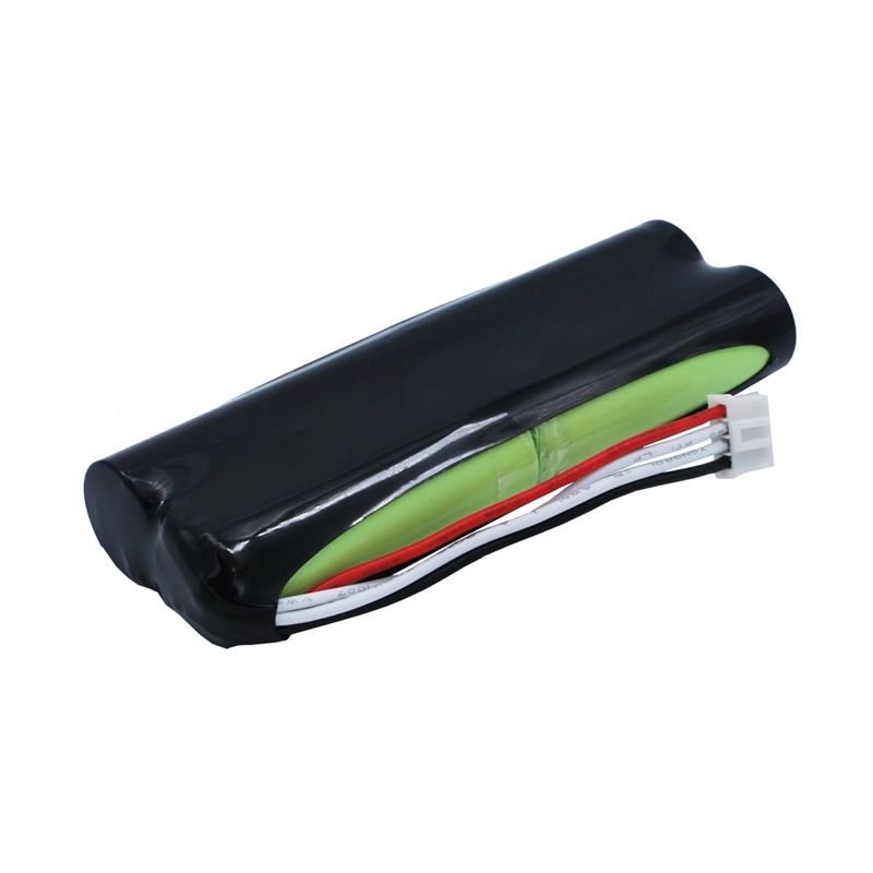 Ni-MH Battery fits Fresenius, Applix Feeding Pump, Feeding Pump Applix Smart Fresenius, Fresenius Pompe A Nutrition Applix 4.8V, Medical Cameron Sino Technology Limited