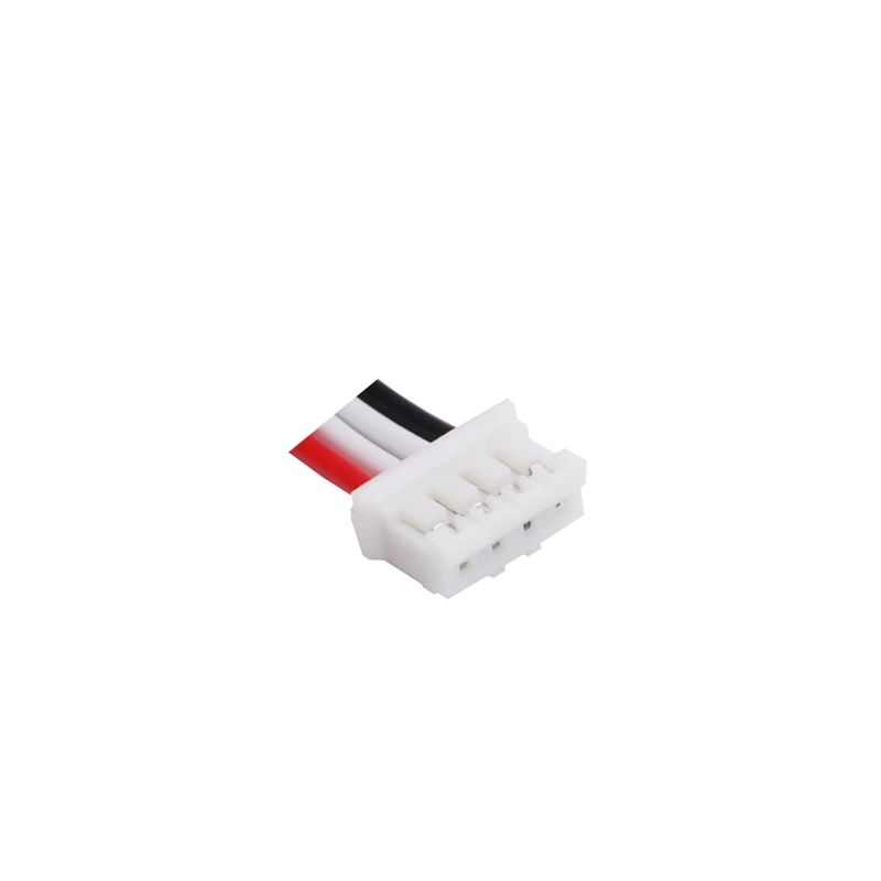 Ni-MH Battery fits Fresenius, Applix Feeding Pump, Feeding Pump Applix Smart Fresenius, Fresenius Pompe A Nutrition Applix 4.8V, Medical Cameron Sino Technology Limited