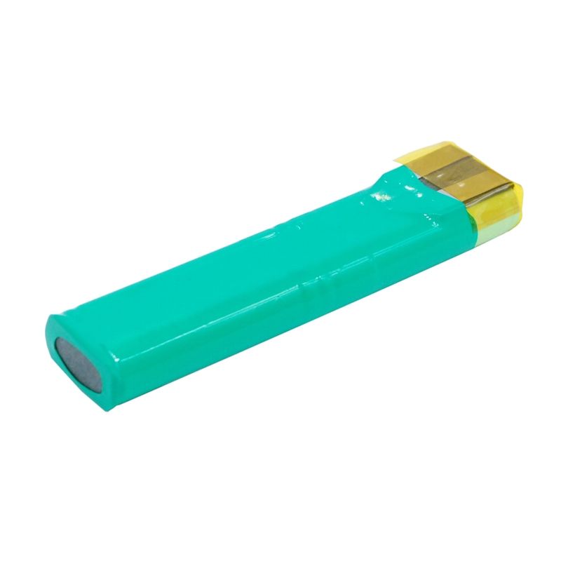 Ni-mh Battery Fits Brandtech, Autorep E, Handystep, Repeating Pipettor 4.8v, 750mah Medical Cameron Sino Technology Limited