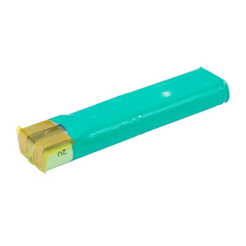 Ni-mh Battery Fits Brandtech, Autorep E, Handystep, Repeating Pipettor 4.8v, 750mah Medical Cameron Sino Technology Limited