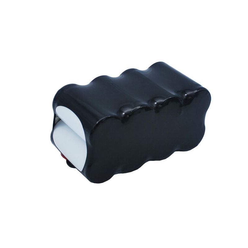 Ni-MH Battery fits Fresenius, Volumed Vp5005, Fresenius 9.6V, 3000mAh Medical Cameron Sino Technology Limited