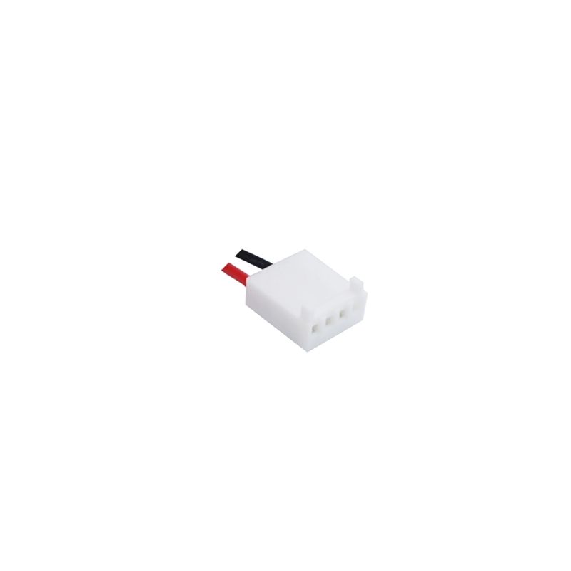 Ni-MH Battery fits Fresenius, Volumed Vp5005, Fresenius 9.6V, 3000mAh Medical Cameron Sino Technology Limited
