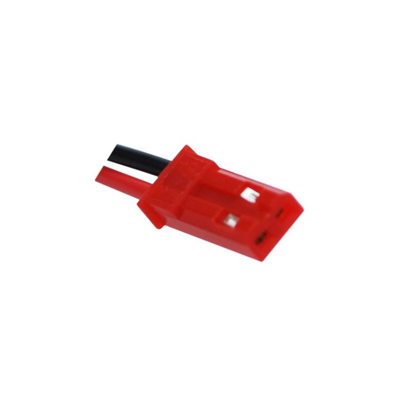Ni-MH Battery fits Jms, Sp-500, Sp-500 Syringe Pump, 8.4V, 3000mAh Medical Cameron Sino Technology Limited