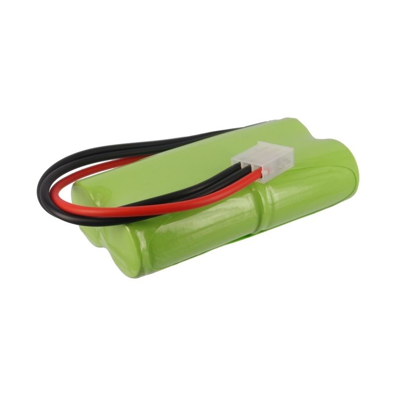 Ni-mh Battery Fits Ge, Datex Ohmeda Anesthesia 7800 Ventilator, Ohmeda, 7800 4.8v, 3600mah Medical Cameron Sino Technology Limited