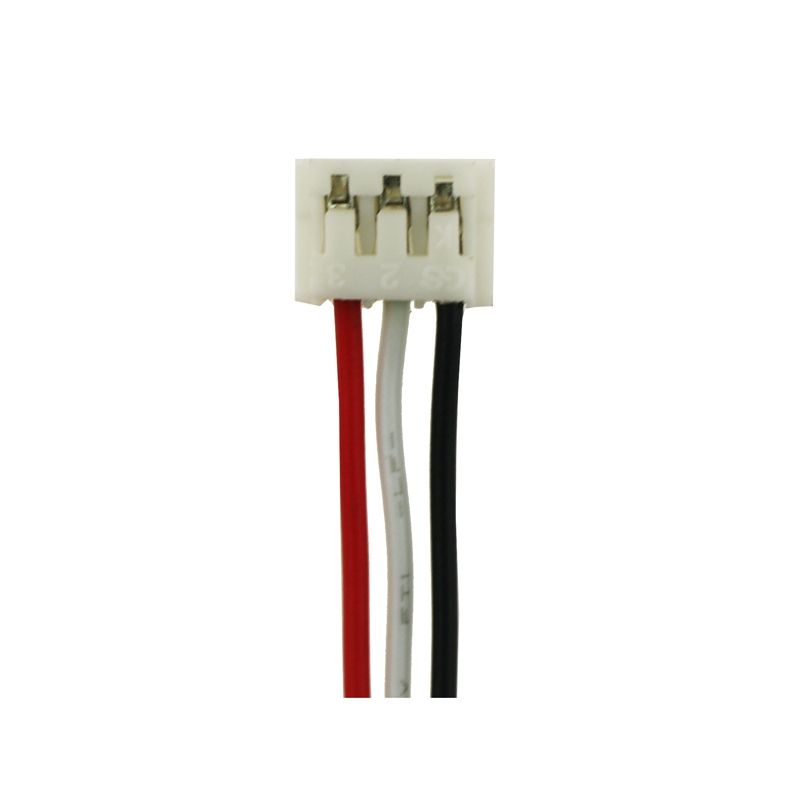 Ni-MH Battery fits Abbott, Analyzer Printer, I-stat, Printer Pr-300 4.8V, 2000mAh Medical Cameron Sino Technology Limited