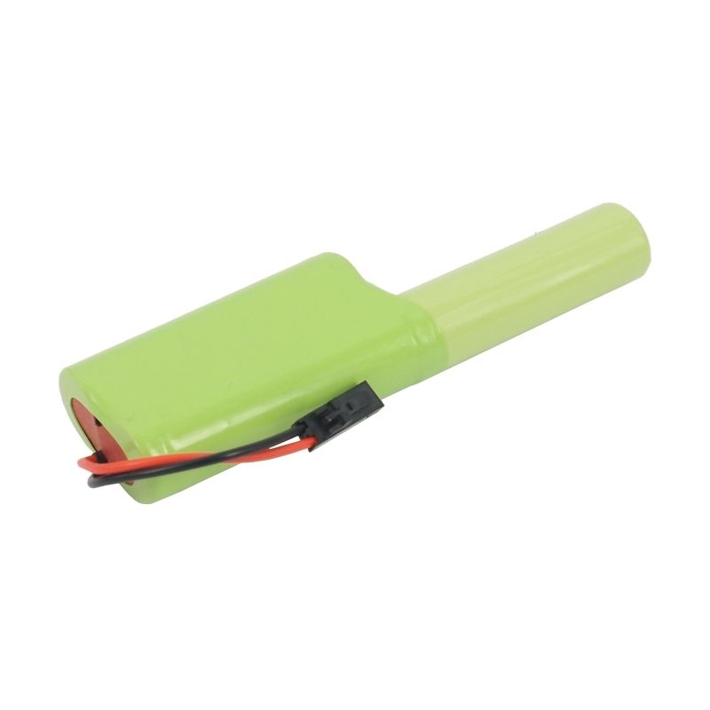 Ni-MH Battery fits Puritan Bennett, Nellcor, Pb110, 3.6V, 2000mAh Medical Cameron Sino Technology Limited
