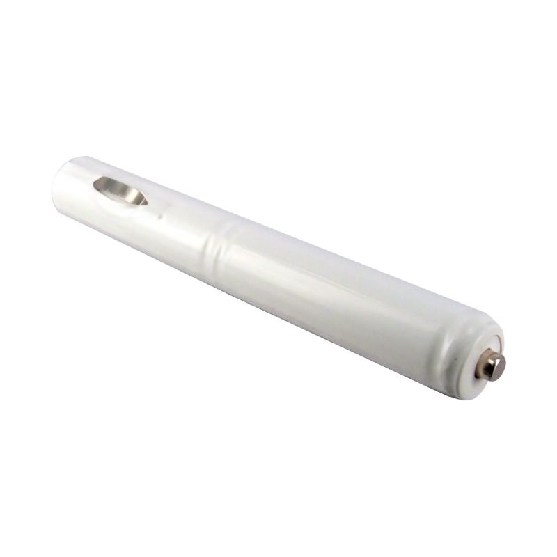 Ni-cd Battery Fits Welch-allyn, 12800 Pocketscope Ophthalmoscope, 211, 22820 Pocketscope Otoscope 2.4v, 800mah Medical Cameron Sino Technology Limited