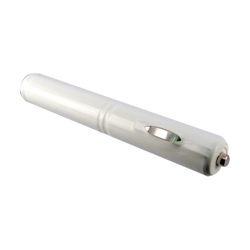 Ni-cd Battery Fits Welch-allyn, 12800 Pocketscope Ophthalmoscope, 211, 22820 Pocketscope Otoscope 2.4v, 800mah Medical Cameron Sino Technology Limited