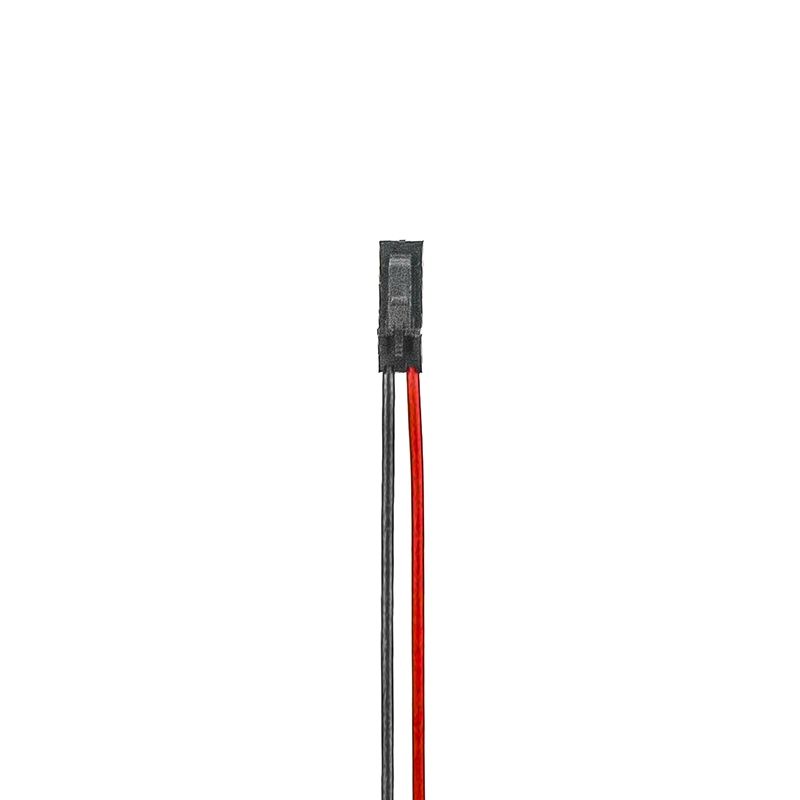Ni-cd Battery Fits Welch-allyn, Lumi View, Ophthalmoscope, Spot Vital Signs Monitor 3.6v, 1800mah Medical Cameron Sino Technology Limited