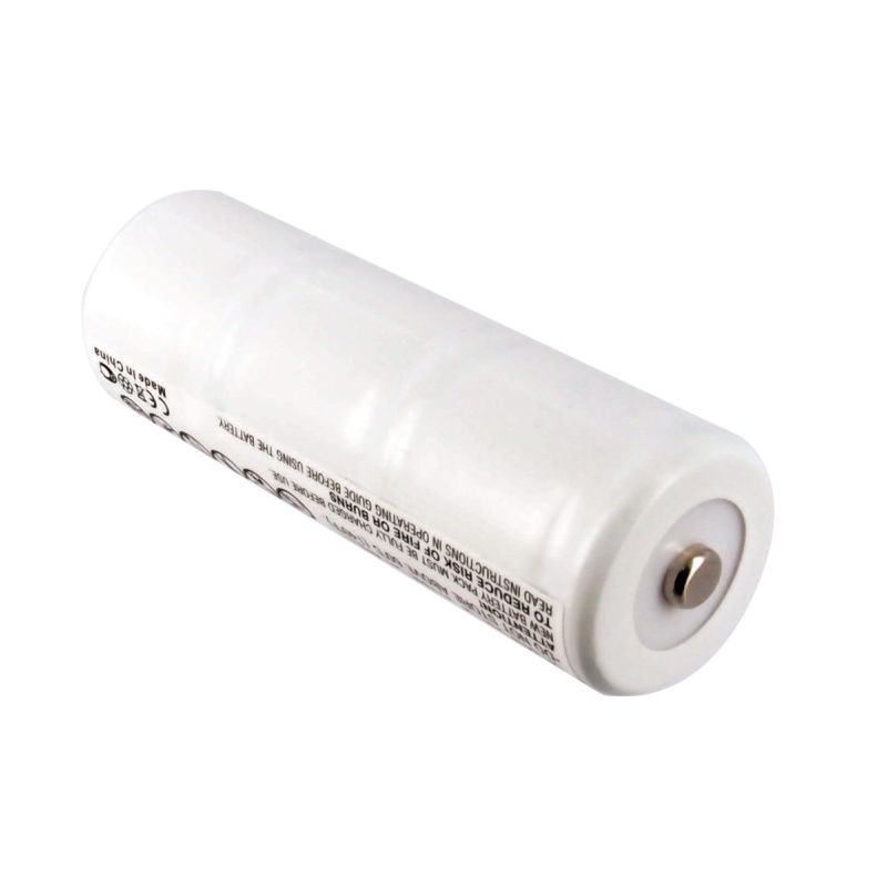 Ni-cd Battery Fits Cardinal Medical, Cjb-723, Diversified Medical, N Mnc723 3.6v, 750mah Medical Cameron Sino Technology Limited
