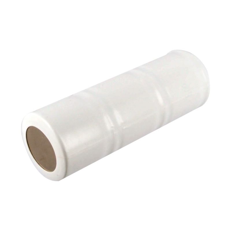Ni-cd Battery Fits Cardinal Medical, Cjb-723, Diversified Medical, N Mnc723 3.6v, 750mah Medical Cameron Sino Technology Limited