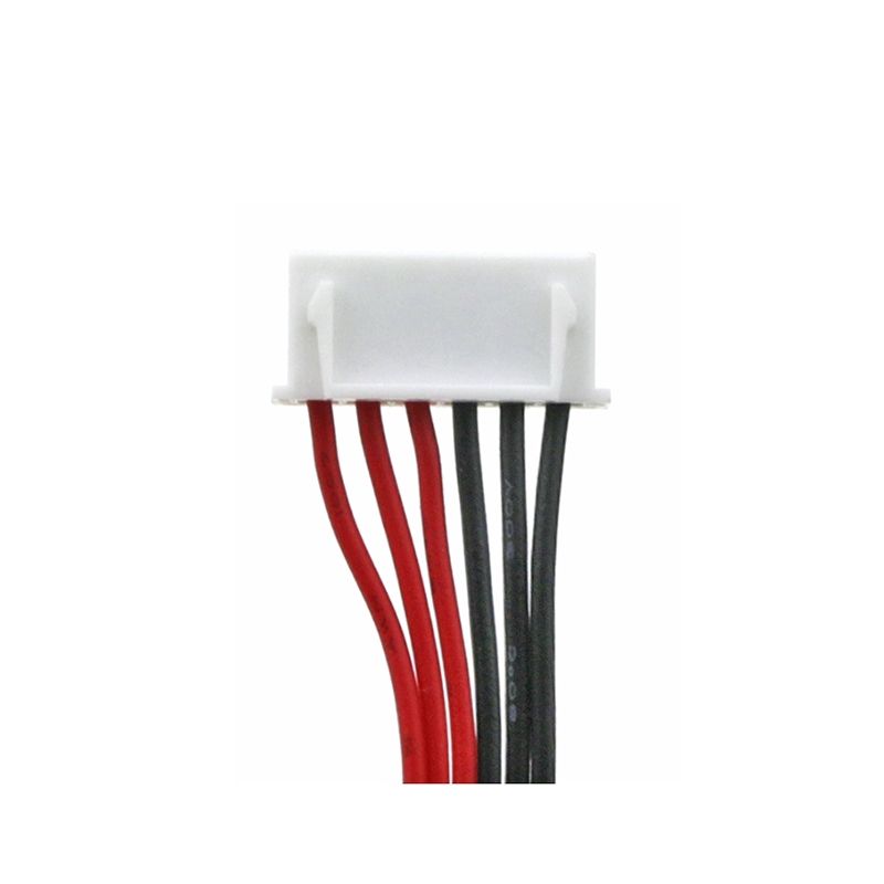 Li-Polymer Battery fits Aricon, Ecg-3d, Aricon 11.1V, 1800mAh Medical Cameron Sino Technology Limited
