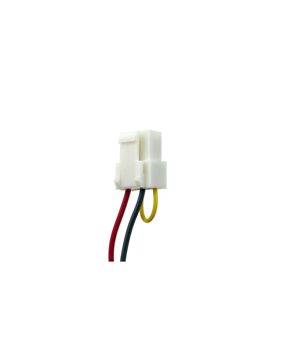 Li-Polymer Battery fits Contec, Cms6000 7.4V, 3800mAh Medical Cameron Sino Technology Limited