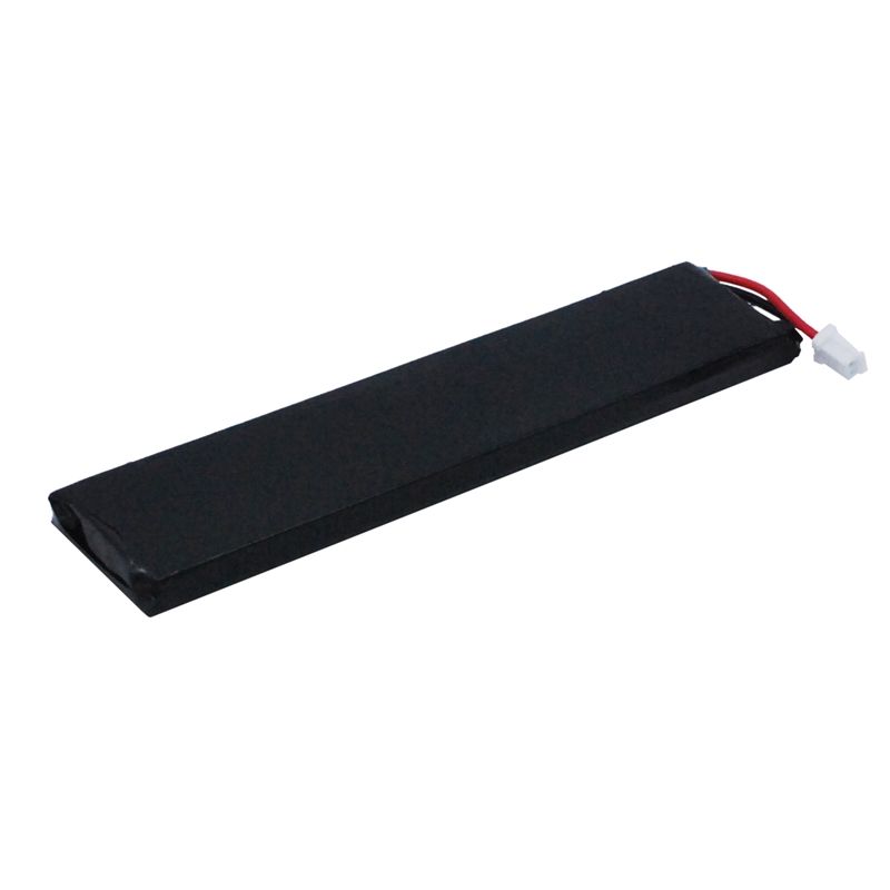 Li-polymer Battery Fits Eppendorf, Xplorer, Xplorer Plus, 3.7v, 450mah Medical Cameron Sino Technology Limited