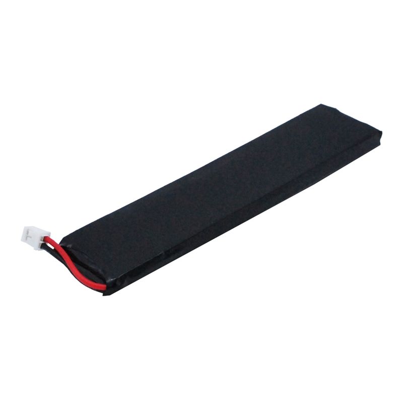 Li-polymer Battery Fits Eppendorf, Xplorer, Xplorer Plus, 3.7v, 450mah Medical Cameron Sino Technology Limited
