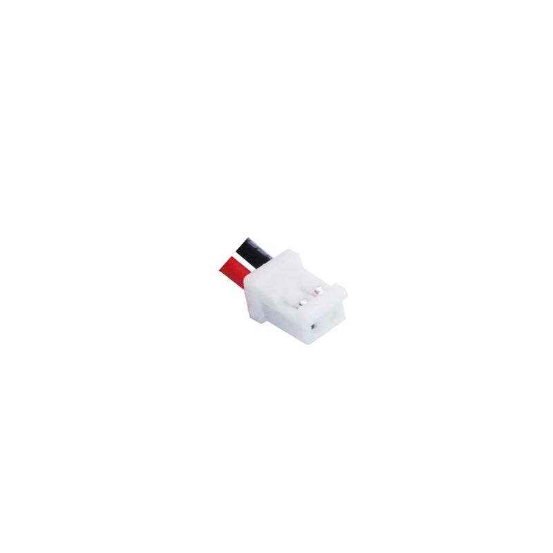 Li-polymer Battery Fits Eppendorf, Xplorer, Xplorer Plus, 3.7v, 450mah Medical Cameron Sino Technology Limited