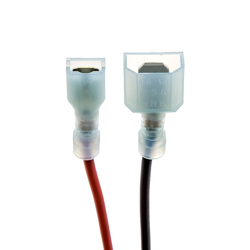 LiFePO4 medical battery Fits Welch-allyn, Cp100, Cp1oo, Cp200 6.4v, 6000mah Medical Cameron Sino Technology Limited