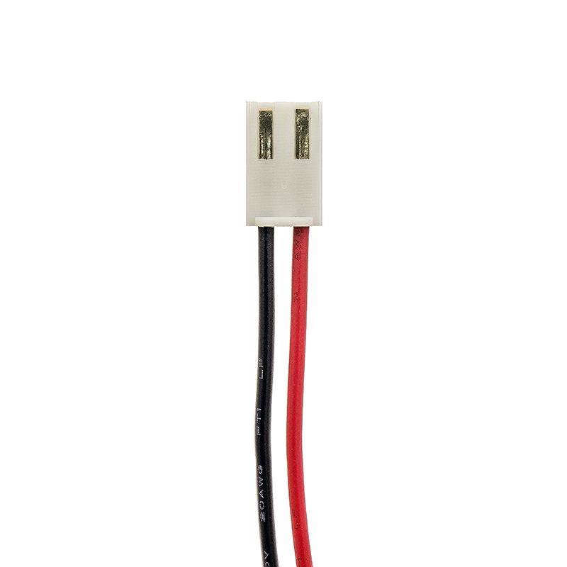 Li-ion Battery fits Mekics, Mtv 1000, Mekics 10.8V, 5200mAh Medical Cameron Sino Technology Limited